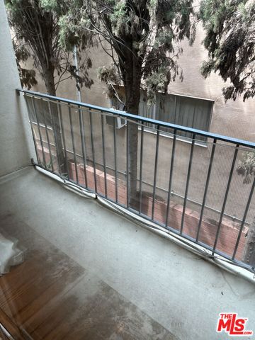 1544 Stanford Street 4, Santa Monica, CA 90404