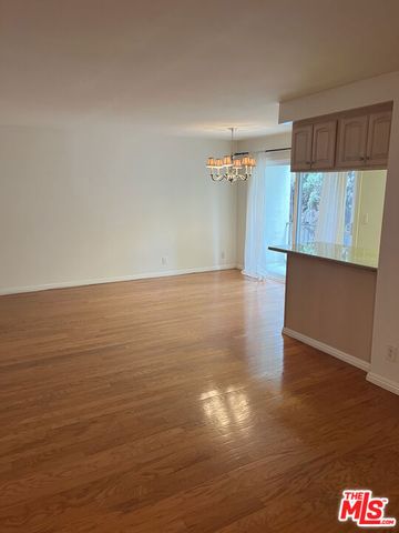 1544 Stanford Street 4, Santa Monica, CA 90404