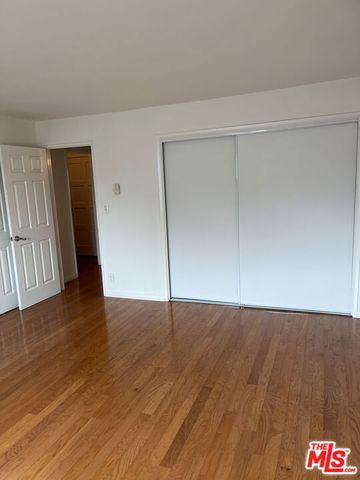 1544 Stanford Street 4, Santa Monica, CA 90404