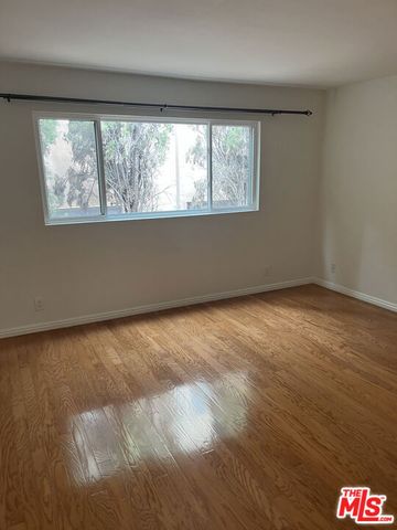 1544 Stanford Street 4, Santa Monica, CA 90404