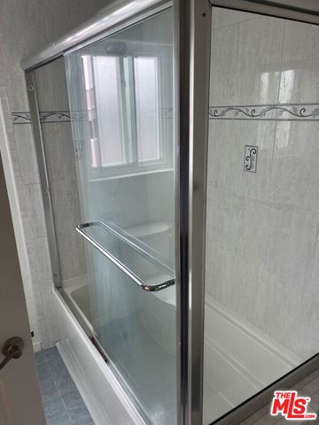 1544 Stanford Street 4, Santa Monica, CA 90404