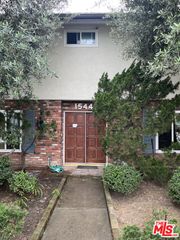 1544 Stanford Street 4, Santa Monica, CA 90404
