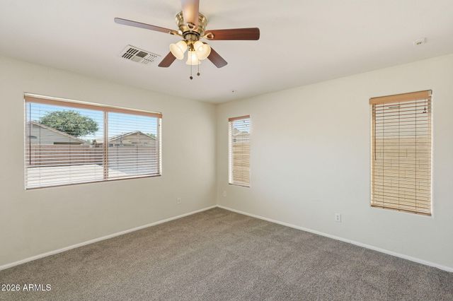 471 E MELANIE Street, San Tan Valley, AZ 85140
