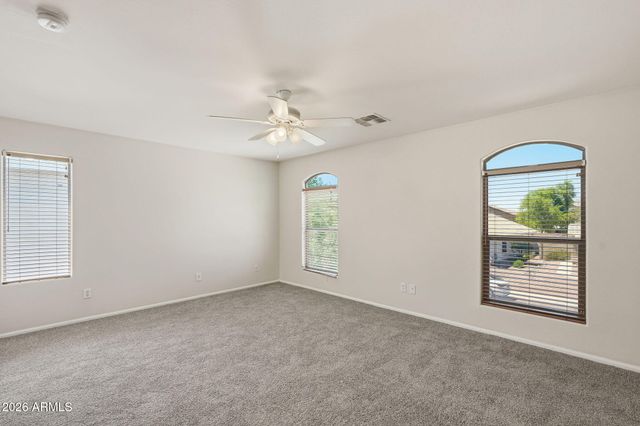 471 E MELANIE Street, San Tan Valley, AZ 85140