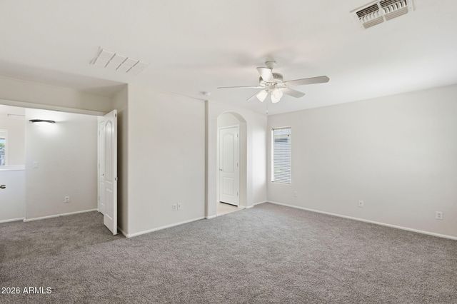 471 E MELANIE Street, San Tan Valley, AZ 85140