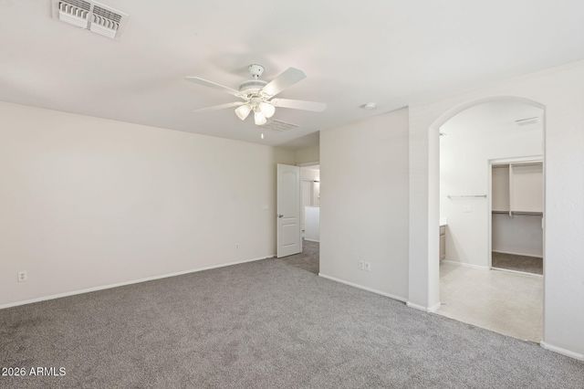 471 E MELANIE Street, San Tan Valley, AZ 85140