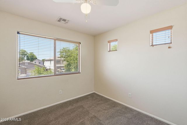 471 E MELANIE Street, San Tan Valley, AZ 85140