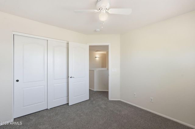 471 E MELANIE Street, San Tan Valley, AZ 85140