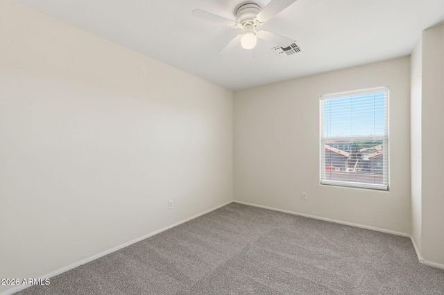 471 E MELANIE Street, San Tan Valley, AZ 85140