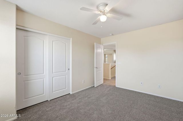 471 E MELANIE Street, San Tan Valley, AZ 85140