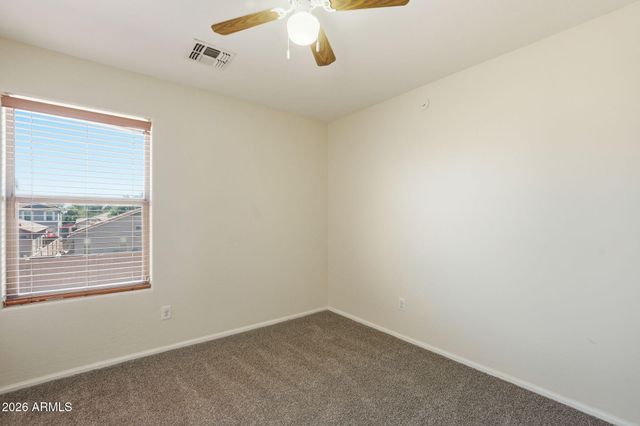 471 E MELANIE Street, San Tan Valley, AZ 85140