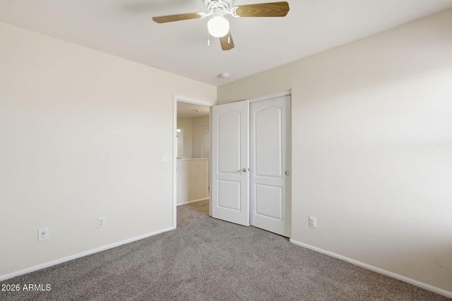 471 E MELANIE Street, San Tan Valley, AZ 85140