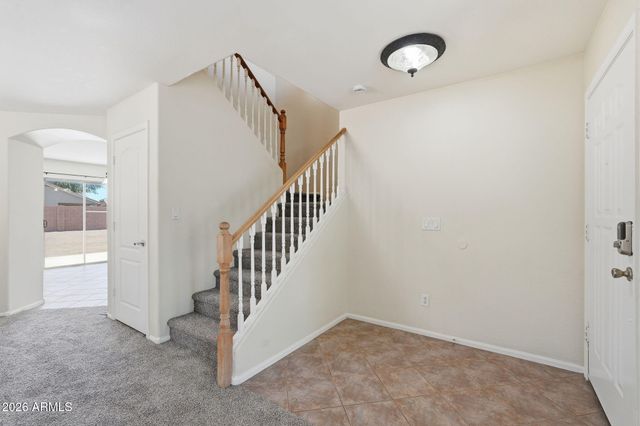 471 E MELANIE Street, San Tan Valley, AZ 85140