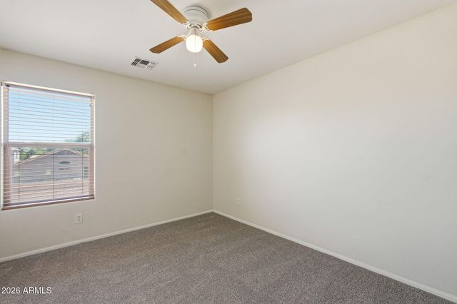 471 E MELANIE Street, San Tan Valley, AZ 85140