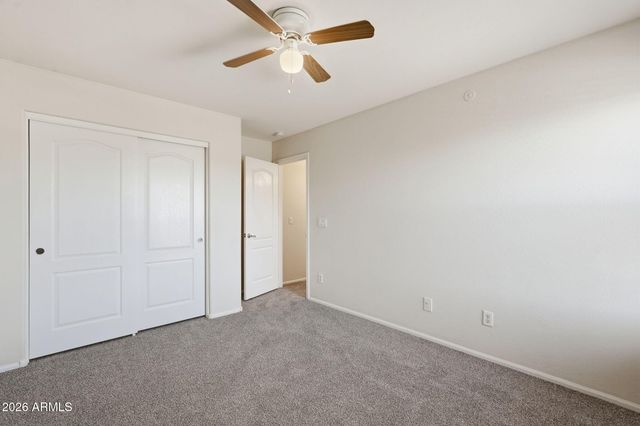 471 E MELANIE Street, San Tan Valley, AZ 85140