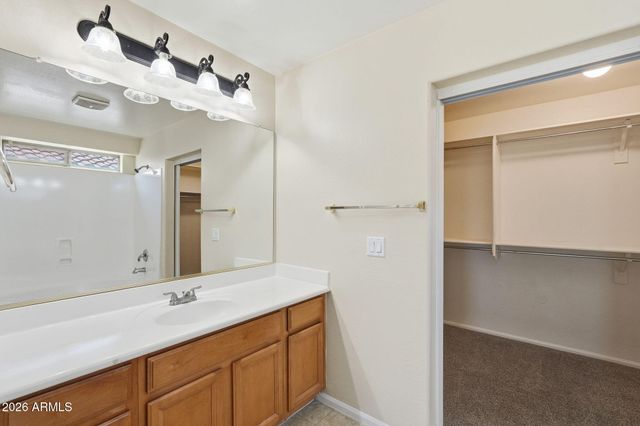 471 E MELANIE Street, San Tan Valley, AZ 85140