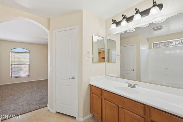471 E MELANIE Street, San Tan Valley, AZ 85140