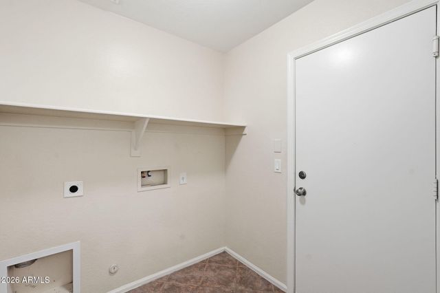 471 E MELANIE Street, San Tan Valley, AZ 85140