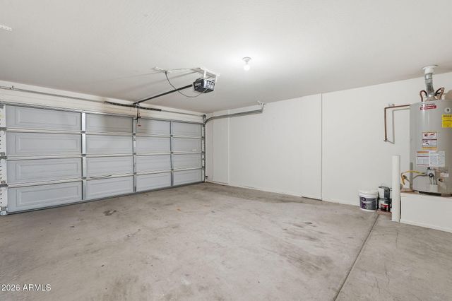 471 E MELANIE Street, San Tan Valley, AZ 85140