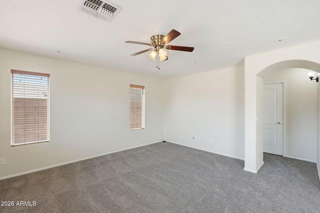 471 E MELANIE Street, San Tan Valley, AZ 85140