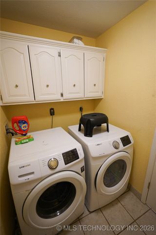 2613 Turner Street, Muskogee, OK 74403