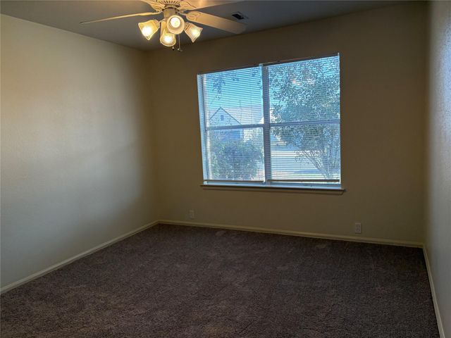 125 Camelia PKWY, Kyle, TX 78640