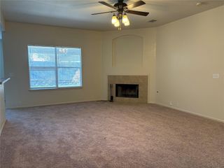 125 Camelia PKWY, Kyle, TX 78640