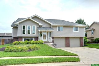 1812 Ashwood Avenue, Papillion, NE 68133