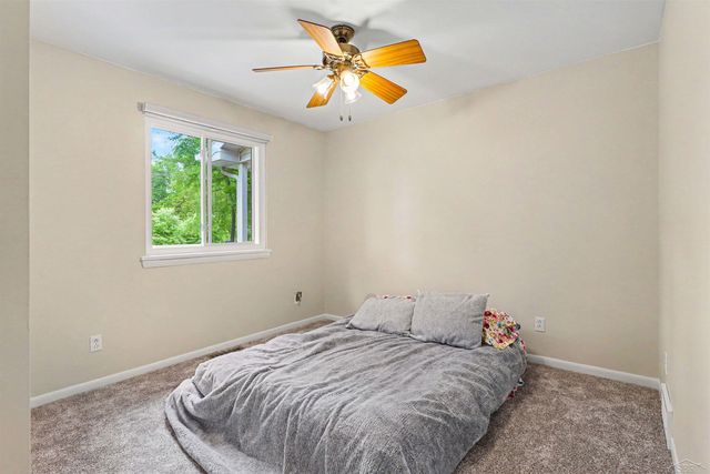 2440 Busch Road, Birch Run, MI 48415