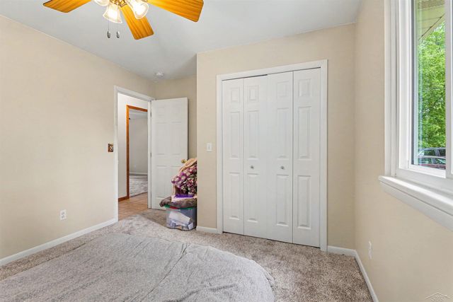 2440 Busch Road, Birch Run, MI 48415