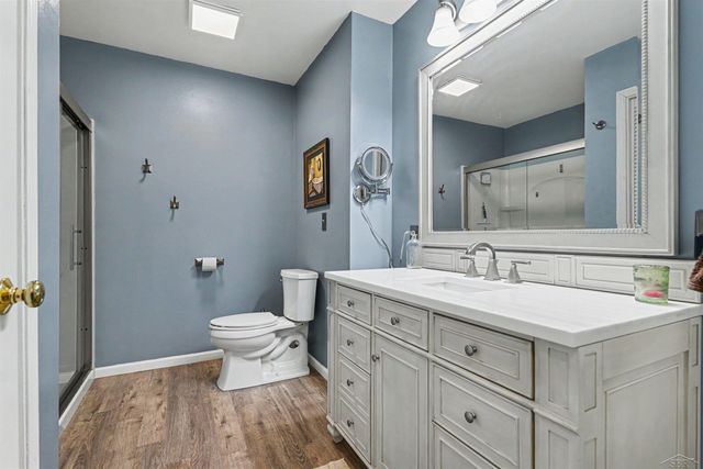 2440 Busch Road, Birch Run, MI 48415