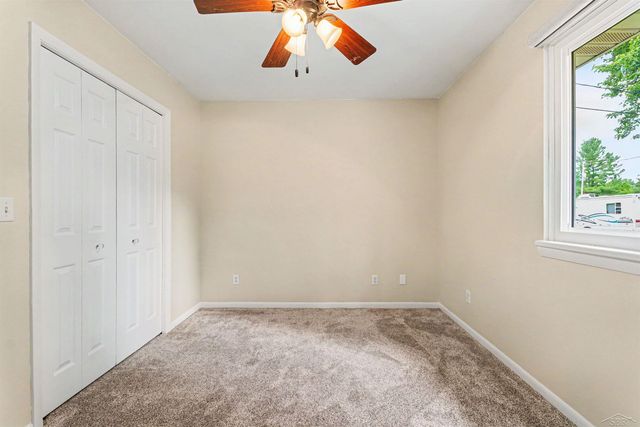 2440 Busch Road, Birch Run, MI 48415