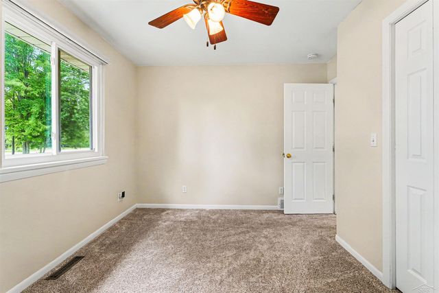 2440 Busch Road, Birch Run, MI 48415