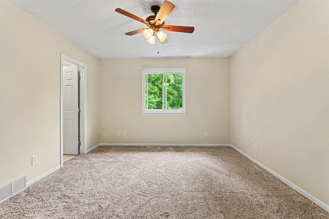 2440 Busch Road, Birch Run, MI 48415