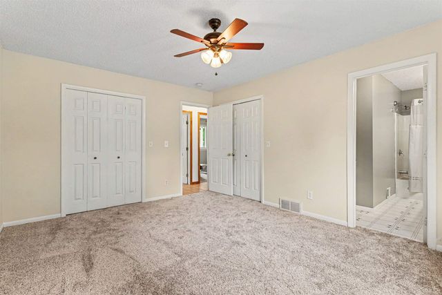 2440 Busch Road, Birch Run, MI 48415