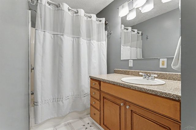 2440 Busch Road, Birch Run, MI 48415