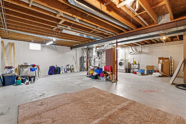 2440 Busch Road, Birch Run, MI 48415
