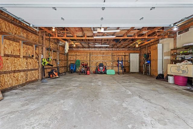 2440 Busch Road, Birch Run, MI 48415