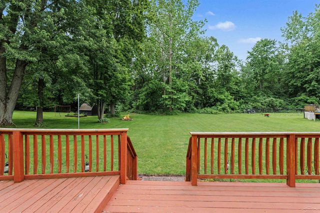 2440 Busch Road, Birch Run, MI 48415