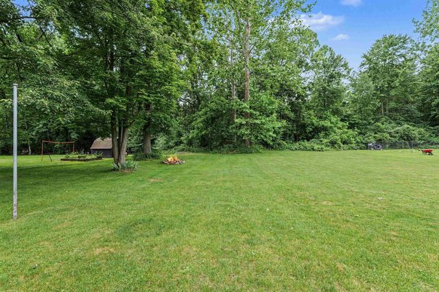 2440 Busch Road, Birch Run, MI 48415