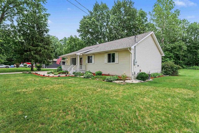 2440 Busch Road, Birch Run, MI 48415