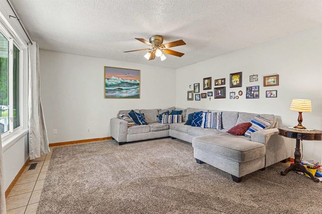 2440 Busch Road, Birch Run, MI 48415