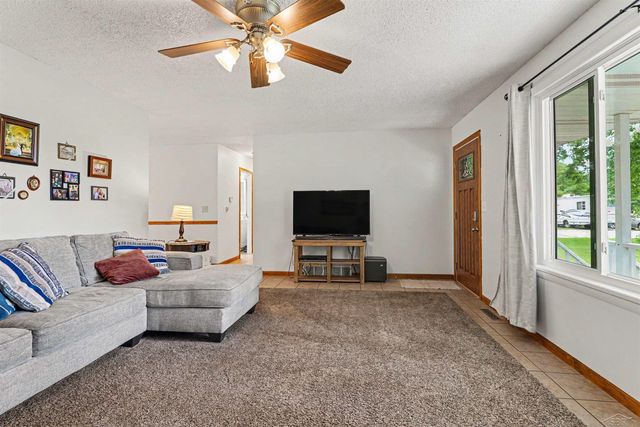 2440 Busch Road, Birch Run, MI 48415