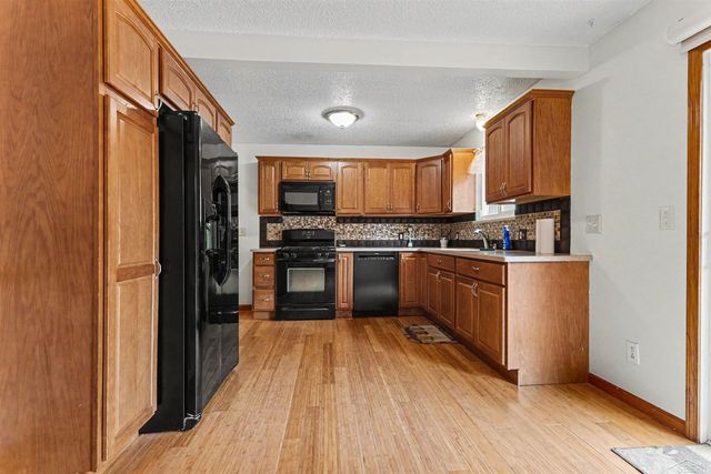 2440 Busch Road, Birch Run, MI 48415