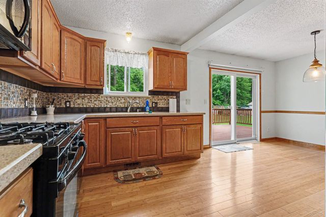 2440 Busch Road, Birch Run, MI 48415