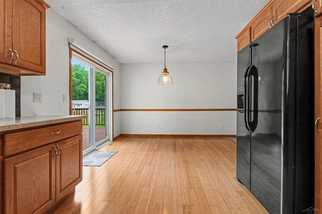 2440 Busch Road, Birch Run, MI 48415