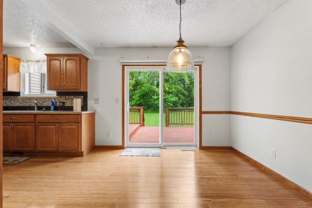 2440 Busch Road, Birch Run, MI 48415