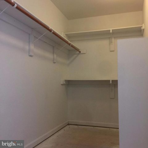 12 MORRISSEY STONE CT, Stafford, VA 22554