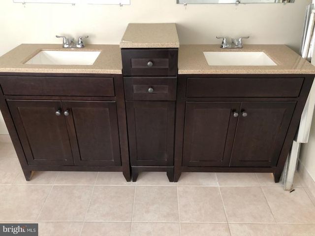 12 MORRISSEY STONE CT, Stafford, VA 22554