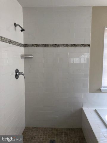 12 MORRISSEY STONE CT, Stafford, VA 22554